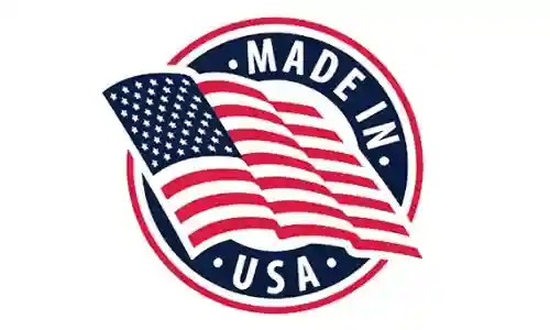Prostadine Made In USA