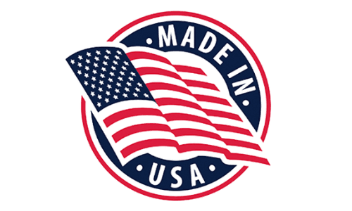 Prostadine Made In USA